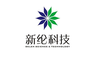 新綸科技